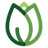 Dr Zsirai László Logo